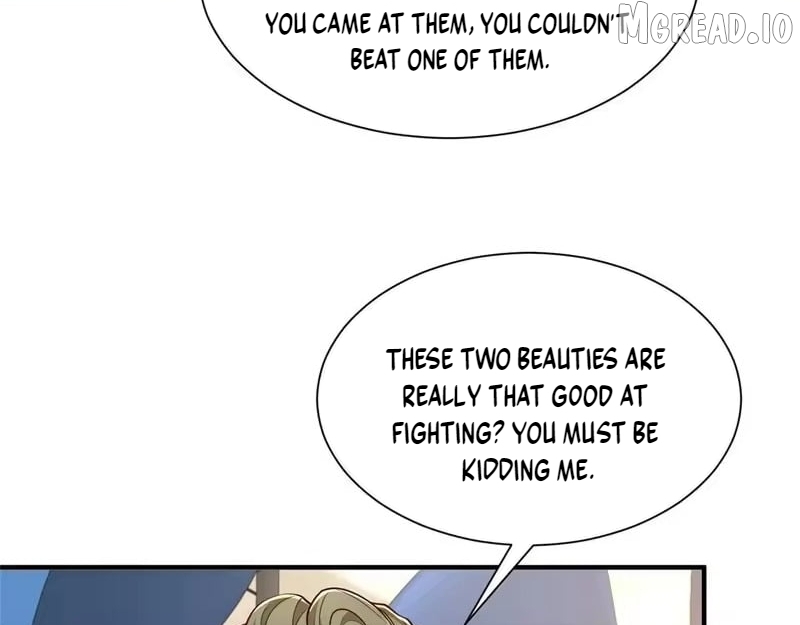 I randomly have a new career every week Chapter 900 - page 63
